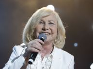 Michèle Torr : Meurtrie par la mort de son "Doudou" et bientôt opérée du coeur