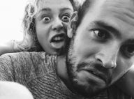 Koh Lanta : Jérémy en couple avec Candice ? Le candidat répond !