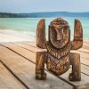 Le tournage de la nouvelle saison de "Koh-Lanta", soudainement interrompu ce 10 mai 2018.