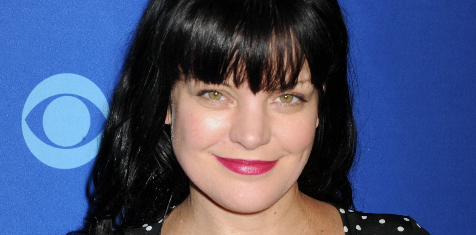 Ncis Pauley Perrette A Quitté La Série Après Plusieurs Agressions Sexuelles Purepeople 