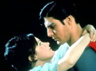Mort de Margot Kidder, Lois Lane de Superman et ex-femme d'un cinéaste français