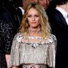 Vanessa Paradis - Montée des marches du film " Un couteau dans le coeur " lors du 71ème Festival International du Film de Cannes. Le 17 mai 2018 © Borde-Jacovides-Moreau/Bestimage
