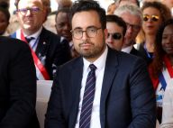 Mounir Mahjoubi : Le secrétaire d'État fait son coming out !