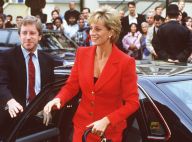 Diana : On sait pourquoi elle boycottait Chanel après son divorce