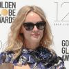 Exclusif - Vanessa Paradis - Brunch HFPA Renault au club by Albane lors du 71ème Festival International de Cannes; France, le 18 mai 2018. © CVS/Bestimage