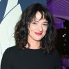 Exclusif - Asia Argento - Soirée de clôture du 71ème Festival de Cannes à la Suite Sandra & Co le 19 mai 2018. © Giancarlo Gorassini/Bestimage