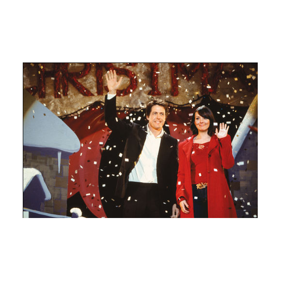 Image du film Love Actually (2003)