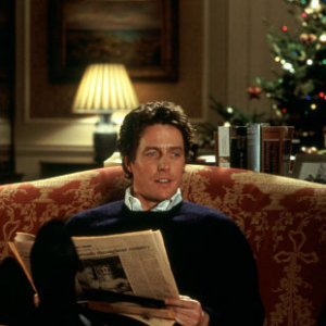 Image du film Love Actually (2003)