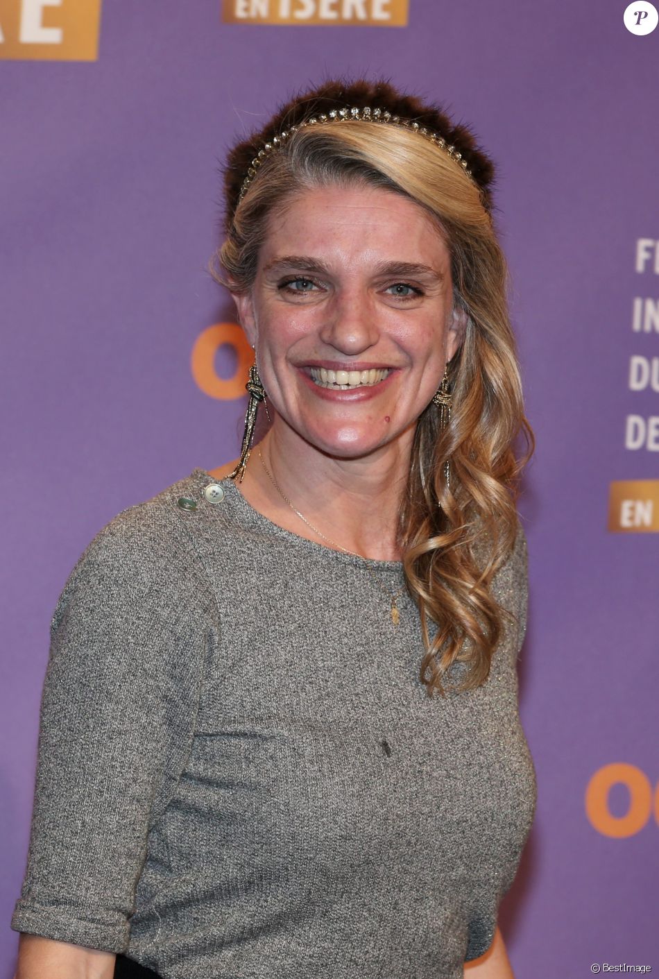Olivia Cote Net Worth 2021 Wiki Bio Age Height Married Family Images