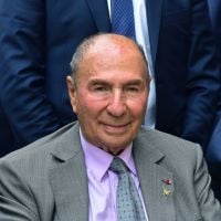 Serge Dassault : Mort de l'homme d'affaires et politicien à 93 ans