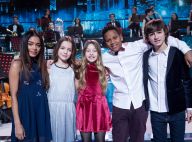 Les Kids United se séparent... pour former un nouveau groupe !