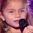  Valentina  (The Voice 4) devient un membre des Kids United Nouvelle Génération.