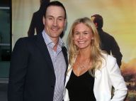Chris Klein (American Pie) : L'ex de Katie Holmes à nouveau papa !