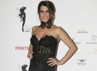 Karine Ferri victime d'une publicité mensongère : Furieuse, elle réagit