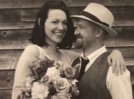 Laura Prepon et Ben Foster mariés : La star d'Orange is the New Black a dit oui