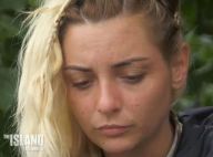 Priscilla Betti, amoureuse de Gilles : "Je vais faire un bébé, c'est le moment"
