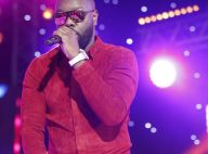 Maître Gims en guerre avec son ex-producteur : Le rappeur attaqué en justice !