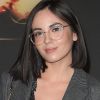 Agathe Auproux - Avant-première du film "Taxi 5" au cinéma le Grand Rex à Paris, France, le 8 avril 2018. © Coadic Guirec/Bestimage