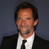 Stéphane De Groodt - 8ème dîner de gala "Les nuits en Or 2018" organisé par l'Académie des César, à l'Unesco à Paris le 11 juin 2018. © Denis Guignebourg / Bestimage11/06/2018 - Paris