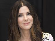 Ocean's 8, Miss Detective... Les 5 meilleures comédies de la reine Sandra Bullock