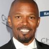 Jamie Foxx - Tapis rouge du 17th Annual Chrysalis Butterfly Ball à Los Angeles Le 02 juin 2018