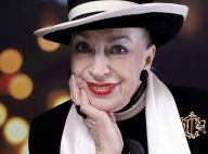 Miss Prestige 2015 en détention : Geneviève de Fontenay demande sa destitution