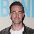 James Van Der Beek lors de la première de ''Band Aid'' au Theatre du Ace Hotel à Los Angeles, le 30 mai 2017.
