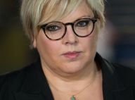 Laurence Boccolini : Son hommage poignant à son regretté père