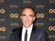 Nikos Aliagas : Le nom de sa remplaçante sur TF1 dévoilé !
