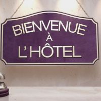 Bienvenue à l'hôtel : Mauvaise pub pour des propriétaires ? TF1 alerté