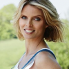 Sylvie Tellier - Instagram, 12 juin 2018