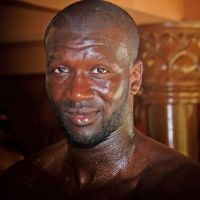 Assassinat d'Amadou Ba : Les sauvages meurtriers du boxeur mis en examen