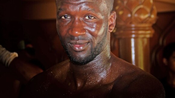 Assassinat d'Amadou Ba : Les sauvages meurtriers du boxeur mis en examen