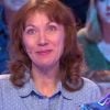Véronique dans "Les 12 coups de midi", 2018