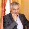 Rachid Arhab rejoint la bande de TPMP dès la rentrée 2017/2018 sur C8.