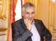 TPMP – Rachid Arhab évoque son départ : "J'ai commis une seule erreur"