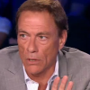 Jean-Claude Van Damme recadré par Marlène Schiappa dans "ONPC", samedi 30 juin 2018, France 2