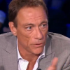Jean-Claude Van Damme recadré par Marlène Schiappa dans "ONPC", samedi 30 juin 2018, France 2