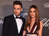 Liam Payne et Cheryl Cole : Le couple confirme sa rupture !