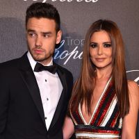 Liam Payne et Cheryl Cole : Le couple confirme sa rupture !