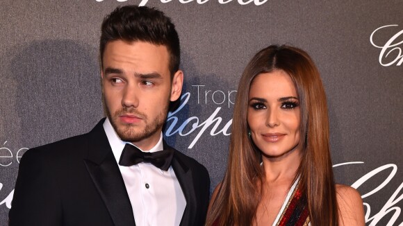 Liam Payne et Cheryl Cole : Le couple confirme sa rupture !