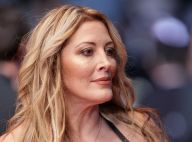 Loana mannequin : "Très classe et sexy" pour un nouveau projet inattendu !