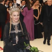 Madonna ne lâche rien avec ses voisins : Du "harcèlement pur et simple"