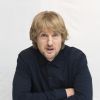 Owen Wilson - Conférence de presse avec les acteurs du film "Wonder" à Londres. Le 5 novembre 2017