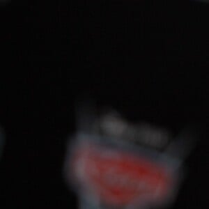 Owen Wilson - Les Célébrités arrivent à la première du film "Cars 3" à Anaheim le 10 juin 2017.