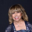 Tina Turner endeuillée : Son fils aîné Craig s'est suicidé...