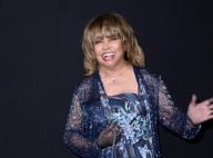 Tina Turner endeuillée : Son fils aîné Craig s'est suicidé...