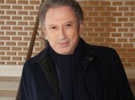 Michel Drucker recadré par la direction après ses tacles à Laurent Delahousse