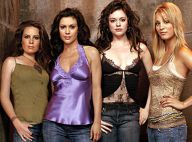 Une des sorcières de Charmed débarque dans... Grey's Anatomy !