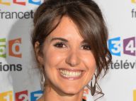 Thalassa : Fanny Agostini avait "peur" de la réaction de Georges Pernoud !